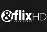 Flix HD