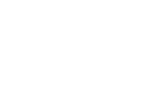 Líceum TV