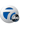 ABC 7 Detroit WXYZ