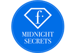 FTV Midnight Secrets