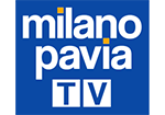 Milano Pavia TV
