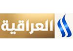 Al-Iraqiya News