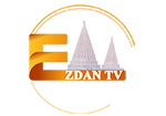 Ezdan TV