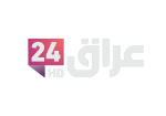 Iraq 24 HD