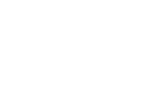 Odessa live