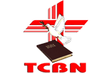TCBN TV
