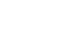 KBS 24 News