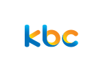kbc-sbs 광주방송