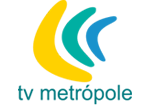 Tv Metropole Canal 16