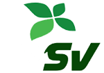 TV-Serra-Verde