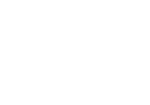 Korea Election