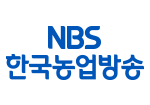 NBS Korea Agricultural