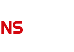 NS Shop