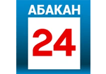 Abakan 24 live vipotv Khakassia