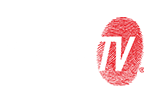 Court tv