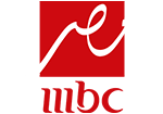MBC Masr
