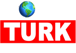 World Türk