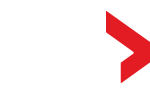 Global News Winnipeg