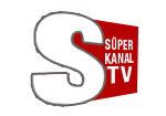 super kanal tv izle vipotv turkiye