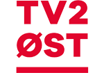 tv2east