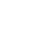 AlmaTV Travel