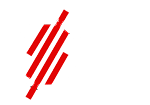 M4 Sport Plus