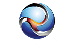 Rede Mundo tv