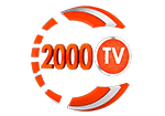 TV 2000 izle