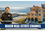 30A TV Beach Real Estate Show