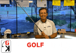 30A TV The Golf Kingdom