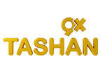 9x Tashan