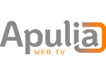 Apulia Web Tv