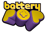 Battery Pop