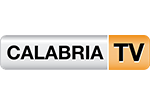Calabria TV