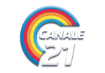 Canale 21 Lazio Campania