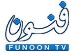 Funoon-TV
