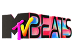 MTV Beats