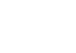 Monarch TV
