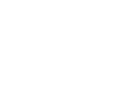 Portal Fox Mix