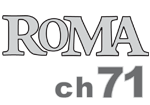 roma ch71