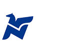 Telenova 6 Telenova