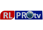 RL PRO TV