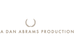 Law And Crime Network