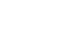 Nashville Country Music