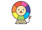 Tokyo MX 1