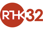 RTHK 32