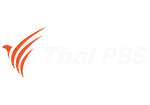 Thai PBS 3