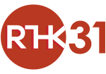 RTHK 31