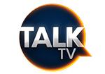 Talk TV