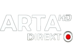 Arta News